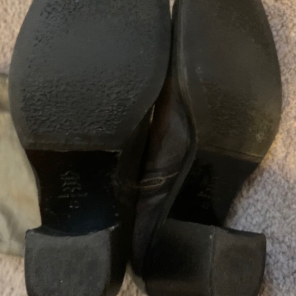 VINTAGE Pinko | Boots - Picture 5 of 7